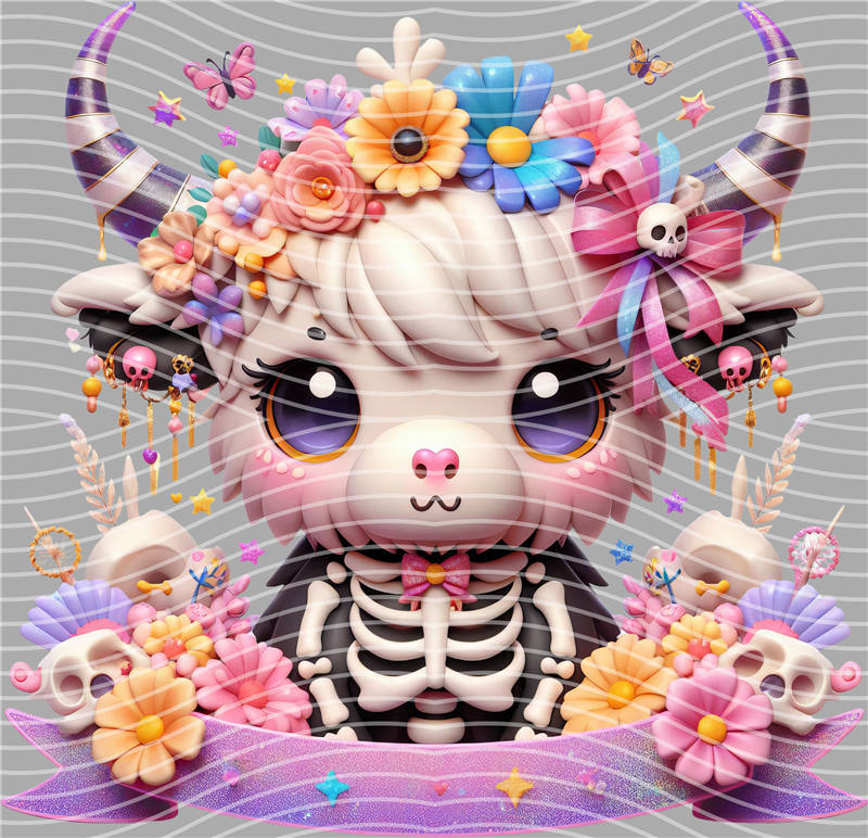 Halloween-KB 31